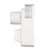 Pulsar [Pulsar LAB] XPAD MINI Gaming Key Pad White ホワイト PLXPM101-イメージ2