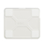 Pulsar [Pulsar LAB] XPAD MINI Gaming Key Pad White ホワイト PLXPM101-イメージ3