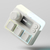 Pulsar [Pulsar LAB] XPAD MINI Gaming Key Pad White ホワイト PLXPM101-イメージ4
