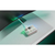 Pulsar [Pulsar LAB] XPAD MINI Gaming Key Pad White ホワイト PLXPM101-イメージ5