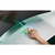 Pulsar [Pulsar LAB] XPAD MINI Gaming Key Pad White ホワイト PLXPM101-イメージ6