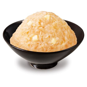 いなば 鶏づくし とりささみ チーズ入り 60g×3袋 FCD501H-イメージ3