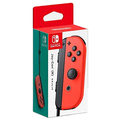 任天堂 Joy-Con(R)ネオンレッド HACAJRPAA