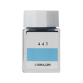 セーラー万年筆 万年筆ボトルインク インク工房 染料20ml 441 FC463SK-13-1210-441
