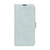 ＮＡＴＵＲＡＬ　ｄｅｓｉｇｎ iPhone18 Pro Max/17 Pro Max用 手帳型ｹｰｽ STYLE NATURAL ブルーグレー IP26-69P-VS10-イメージ1