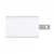 サンワサプライ USB PD対応AC充電器(PD20W) ACA-PD90W-イメージ4