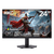 HKC 液晶ディスプレイ Gaming Monitor G24H3D-イメージ1
