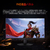 HKC 液晶ディスプレイ Gaming Monitor G24H3D-イメージ2
