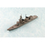 アオシマ 1/700 海上自衛隊 護衛艦 はるさめ ｱｵｼﾏWL002ﾊﾙｻﾒN-イメージ2