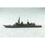 アオシマ 1/700 海上自衛隊 護衛艦 はるさめ ｱｵｼﾏWL002ﾊﾙｻﾒN-イメージ3