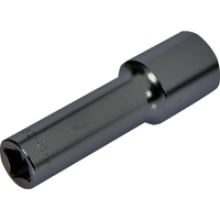 KTC 12．7sq．ﾎｲｰﾙﾅｯﾄ専用ｿｹｯﾄ22mm B38Z-22H