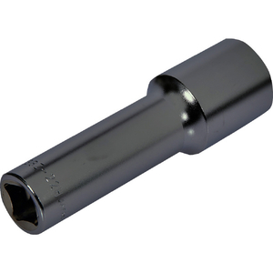 KTC 12．7sq．ﾎｲｰﾙﾅｯﾄ専用ｿｹｯﾄ22mm B38Z-22H-イメージ1