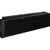 ASUS ROG STRIX LC IV 360 ARGB LCD ブラック ROGSTRIXLC4360ARGBLCD-イメージ10