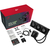 ASUS ROG STRIX LC IV 360 ARGB LCD ブラック ROGSTRIXLC4360ARGBLCD-イメージ11