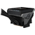 ASUS ROG STRIX LC IV 360 ARGB LCD ブラック ROGSTRIXLC4360ARGBLCD-イメージ7