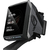 ASUS ROG STRIX LC IV 360 ARGB LCD ブラック ROGSTRIXLC4360ARGBLCD-イメージ8