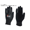 おたふく手袋 おたふく/蓄熱冬用ソフキャッチ 天然ゴム背抜き手袋A-365-LL FC343WL-3384495