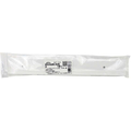 WAKI(和気産業) Walist 束ねる金具 267mm 白 FC587RE-WAT-016