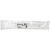 WAKI(和気産業) Walist 束ねる金具 267mm 白 FC587RE-WAT-016-イメージ1