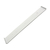 WAKI(和気産業) Walist 束ねる金具 267mm 白 FC587RE-WAT-016-イメージ2