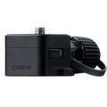 SONY ケーブルプロテクター CPT-R1