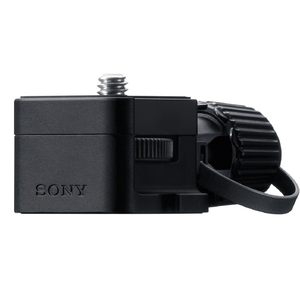 SONY ケーブルプロテクター CPT-R1-イメージ1