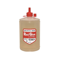 フエキ レッドグルー 補充用 600ml F326581-RSH60