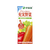 伊藤園 充実野菜 緑黄色野菜ミックス 200mL F372369-イメージ1