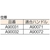 ＩＴＷパフォーマンスポリマーズ＆フルイズジャパン 安全地帯 縮毛ローラー 22cm (2本入) FC001JB-3542165-イメージ2