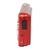 AGFAPHOTO AGFAPHOTO Realshot DC8300 レッド DC8300RD-イメージ5