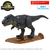 バンダイスピリッツ プラノサウルス JURASSIC WORLD T-レックス ﾌﾟﾗﾉｻｳﾙｽJURASSICWTﾚﾂｸｽ-イメージ1