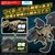 バンダイスピリッツ プラノサウルス JURASSIC WORLD T-レックス ﾌﾟﾗﾉｻｳﾙｽJURASSICWTﾚﾂｸｽ-イメージ3