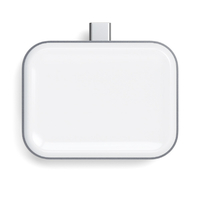 SATECHI USB-C Watch AirPods Charger SATECHI PST-UC2WCDM