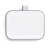 SATECHI USB-C Watch AirPods Charger SATECHI PST-UC2WCDM-イメージ1