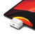 SATECHI USB-C Watch AirPods Charger SATECHI PST-UC2WCDM-イメージ3