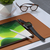 SATECHI USB-C Watch AirPods Charger SATECHI PST-UC2WCDM-イメージ6