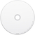 ビクター 録画用BD-R XL M-DISC 100GB 2-4倍速 インクジェットプリンター対応 3枚入り ホワイト VBR520YMDP3J1-イメージ2