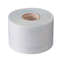 アルケア シルキーポア・H(7号)アルケア 15354(7.5CMX10M)4カン FCF943X-15354