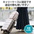 エレコム 推しごとバックパック Mサイズ グレージュ BM-OGBP02MGY-イメージ8