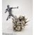 バンダイスピリッツ 魂EFFECT EXPLOSION Gray Ver． for S．H．Figuarts ﾀﾏｼｲEFECTｴｸｽPｸﾞﾚｲSHF-イメージ4