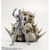 バンダイスピリッツ 魂EFFECT EXPLOSION Gray Ver． for S．H．Figuarts ﾀﾏｼｲEFECTｴｸｽPｸﾞﾚｲSHF-イメージ5