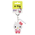 カワダ n-fig ハローキティ ピンク NFG24ﾊﾛ-ｷﾃｲﾋﾟﾝｸ-イメージ2