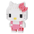 カワダ n-fig ハローキティ ピンク NFG24ﾊﾛ-ｷﾃｲﾋﾟﾝｸ-イメージ4