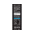 伊藤園 TULLY’S COFFEE BLACK 1L×6本 FCC6452-イメージ7