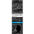 伊藤園 TULLY’S COFFEE BLACK 1L×6本 FCC6452-イメージ8