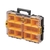 ＤＥＷＡＬＴ TOUGHSYSTEM2.0オーガナイザー DWST83394-1 FC977XZ-4343021-イメージ1
