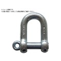 ＴＡＩＹＯ 捻込シャックル 電気 9MM 3008681 NGS9E FCA701N-7531630