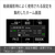 SONY デジタル一眼カメラ・ボディ Cinema Line ILME-FX2B-イメージ16