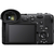 SONY デジタル一眼カメラ・ボディ Cinema Line ILME-FX2B-イメージ2