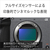 SONY デジタル一眼カメラ・ボディ Cinema Line ILME-FX2B-イメージ7